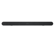 TCL TS6110 - 649481 - zdjęcie 6
